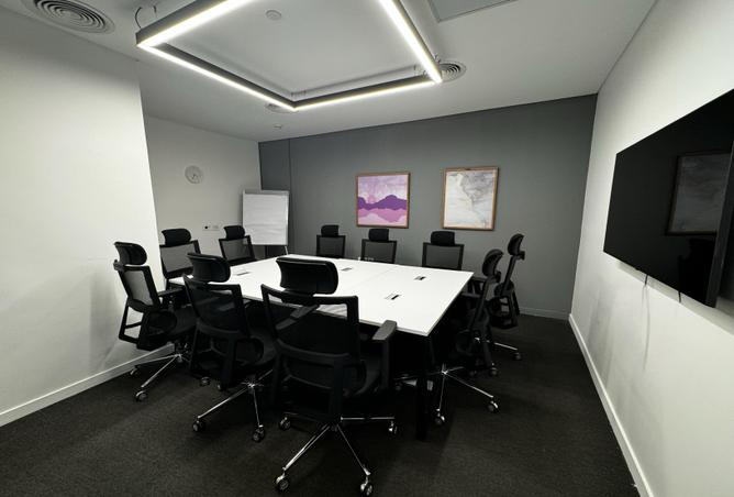 83988010 - Property Main Image
