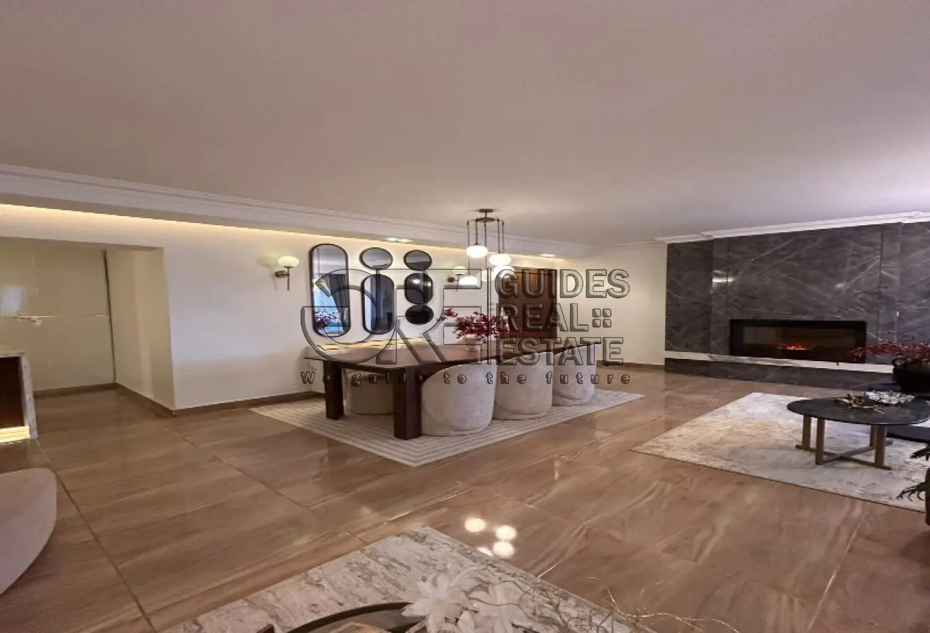 116740696 - Property Main Image