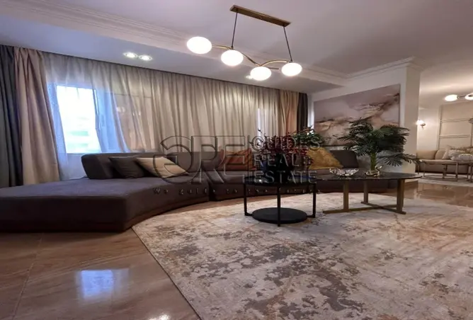 116740696 - Property Image 3