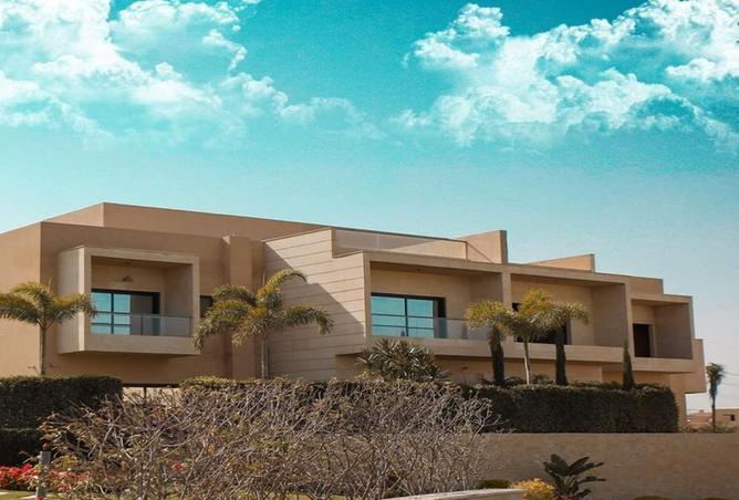 63134409 - الصورة الرئيسية للعقار