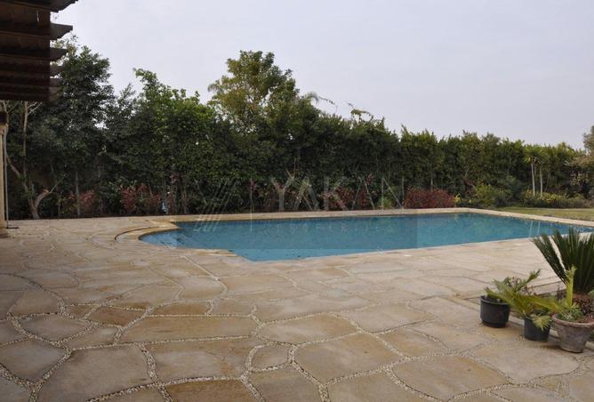 63139670 - صورة العقار 3