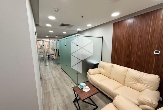 102068263 - Property Main Image