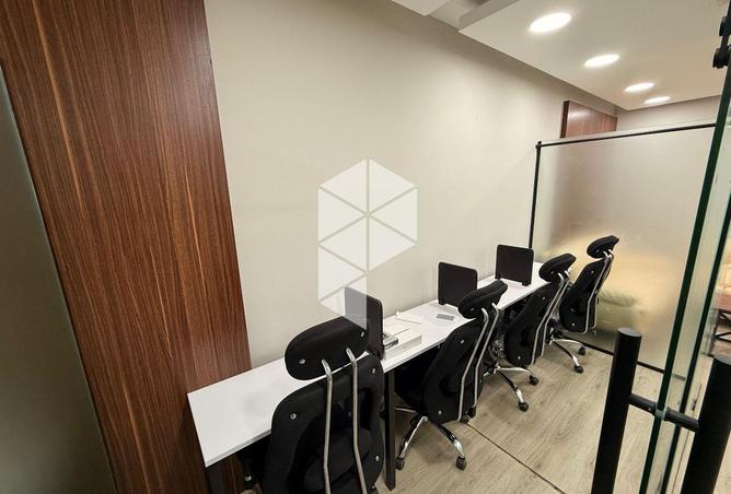 102068263 - Property Image 2