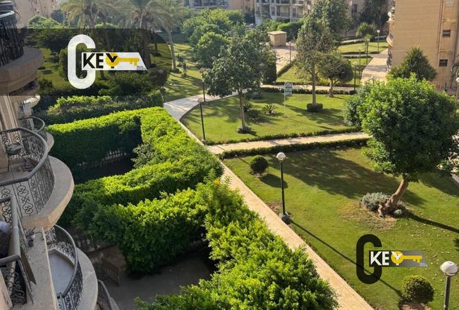 94643674 - الصورة الرئيسية للعقار