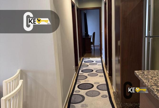 94643674 - صورة العقار 3