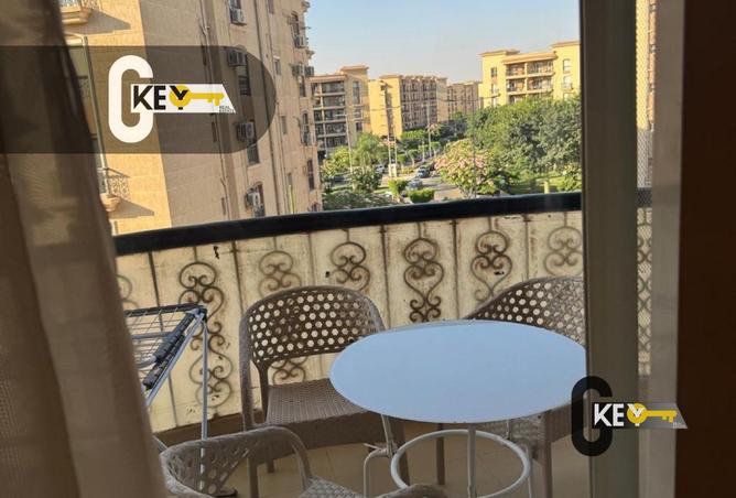 94643674 - صورة العقار 2