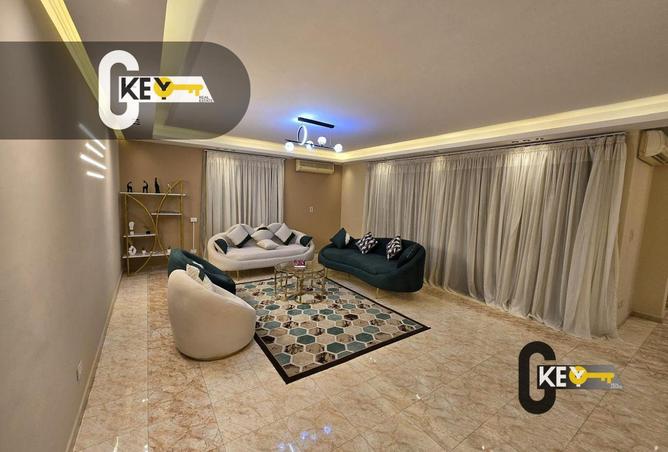 81058178 - صورة العقار 2