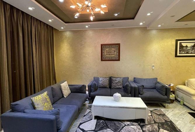 65162893 - صورة العقار 2