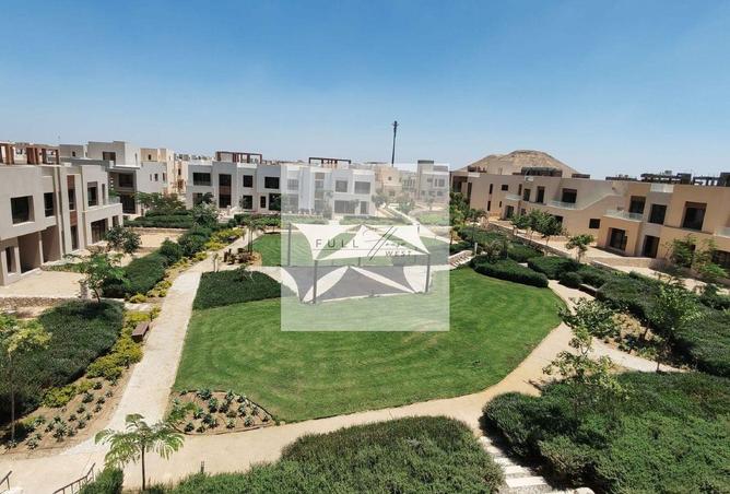 8650878 - الصورة الرئيسية للعقار