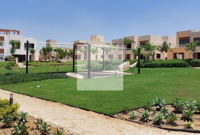 8650878 - صورة العقار 2