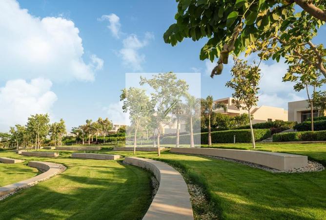 8650878 - صورة العقار 3