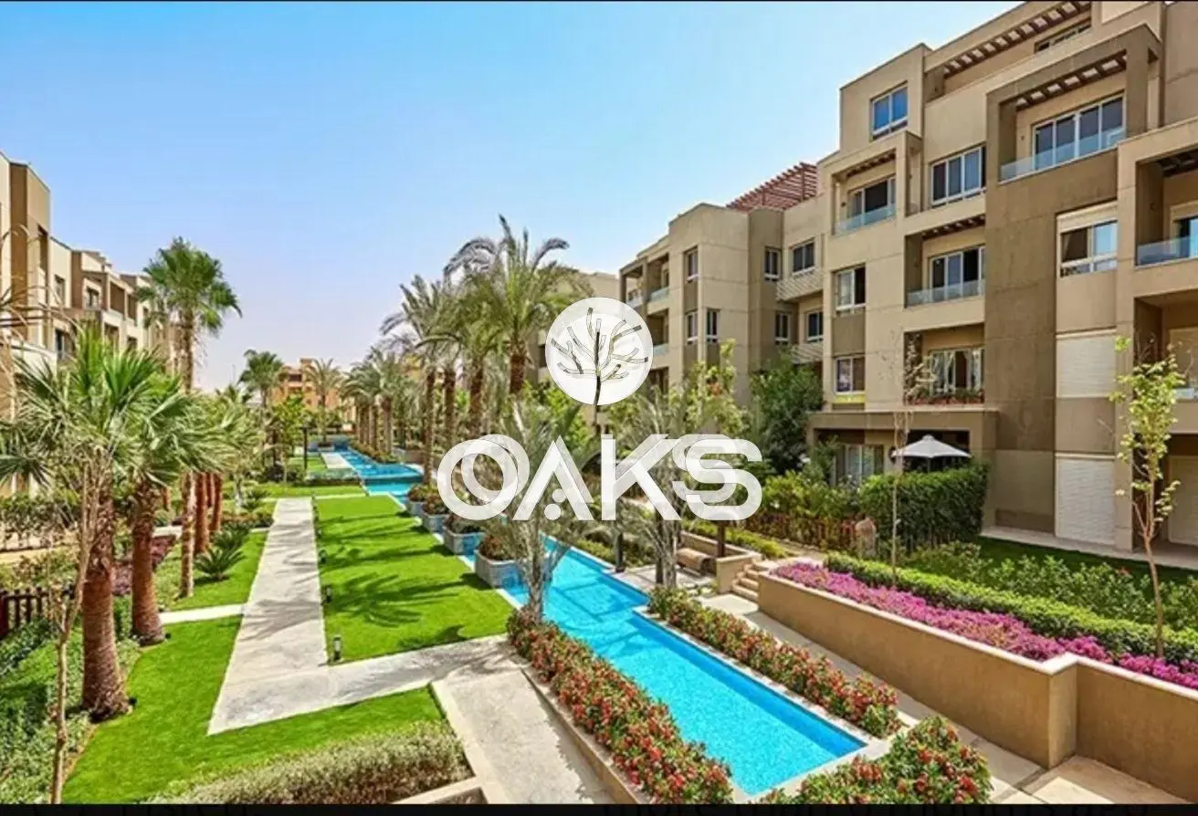 115164636 - الصورة الرئيسية للعقار