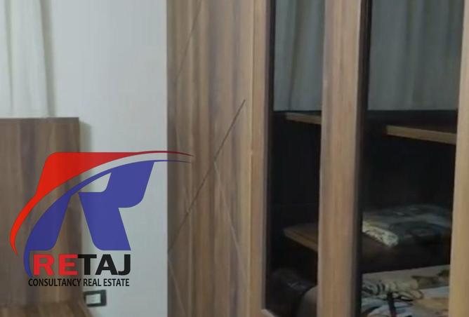 8602367 - صورة العقار 3