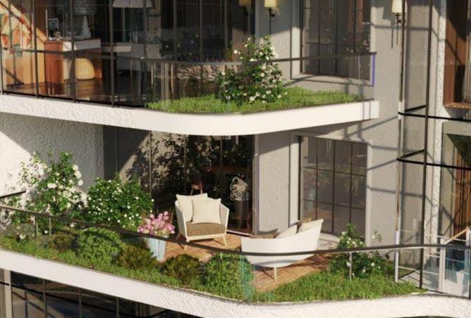 62170676 - Property Image 2