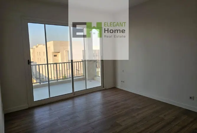 110735570 - Property Image 3