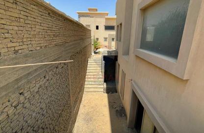 فيلا - 5 غرف نوم - 4 حمامات للبيع في جبيل - محور 26 يوليو - مدينة 6 أكتوبر - الجيزة فيلا - 5 غرف نوم - 4 حمامات للبيع في جبيل - محور 26 يوليو - مدينة 6 أكتوبر - الجيزة
