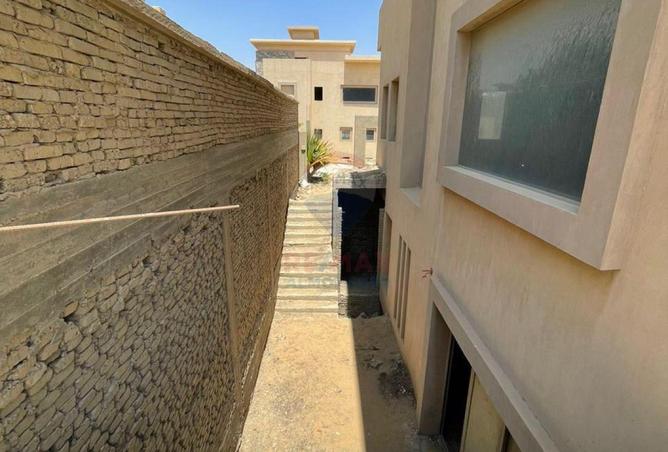 94634680 - صورة العقار 2