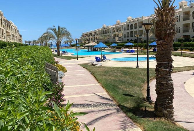 53729925 - صورة العقار 2