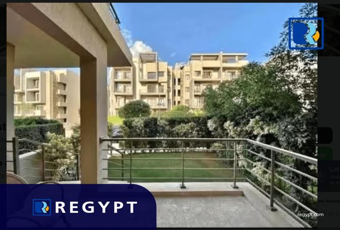 103750530 - صورة العقار 2