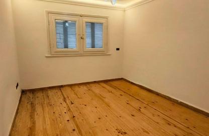 Apartment - 3 - 2 for sale in Zahraa Al Maadi Tunnel - Degla - Hay El Maadi - Cairo