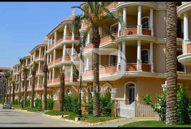 56249751 - الصورة الرئيسية للعقار