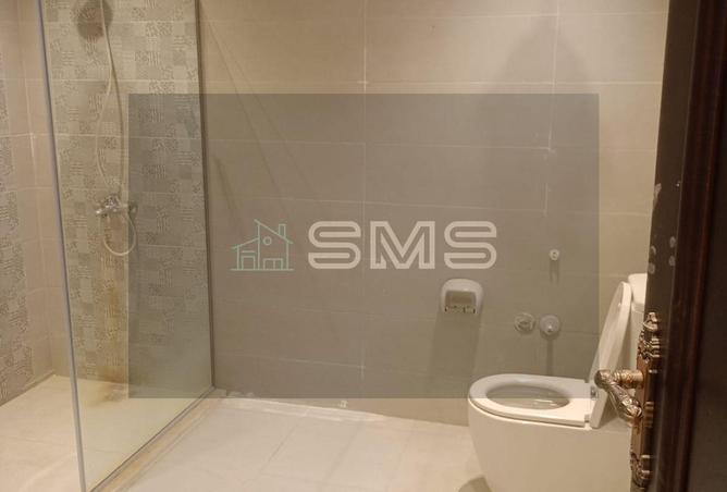 8636247 - Property Image 2