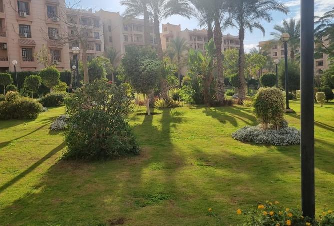 8484803 - Property Main Image