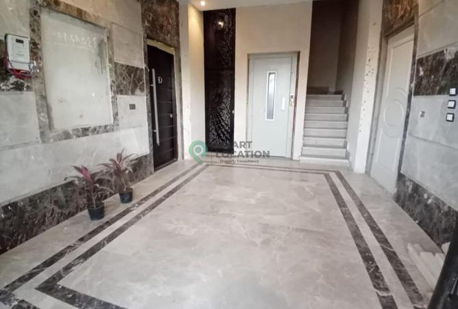 8689246 - Property Image 3