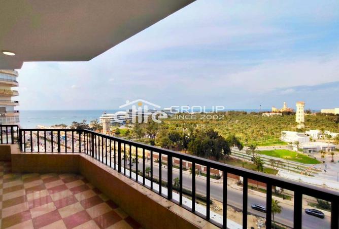 54502331 - Property Image 2