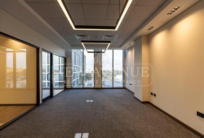 97993921 - Property Main Image