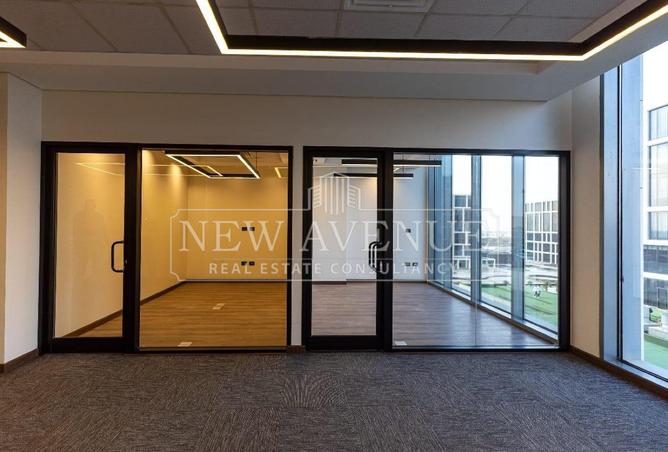 97993921 - Property Image 2
