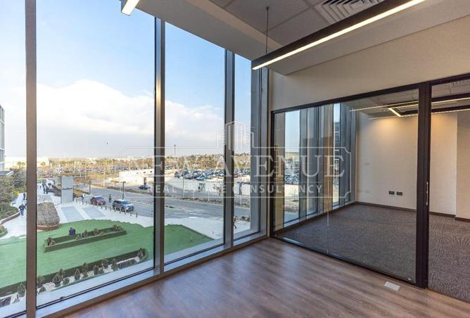 97993921 - Property Image 3
