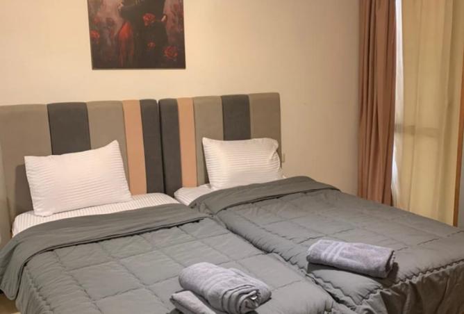 103470274 - Property Image 2