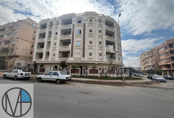 53983480 - الصورة الرئيسية للعقار