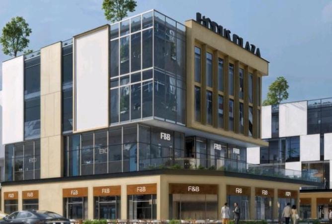 57742678 - Property Image 2