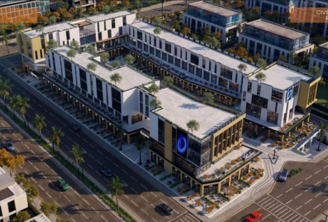 57742678 - Property Main Image