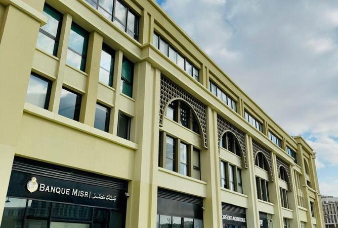 2OiTcdkHIPo - الصورة الرئيسية للعقار