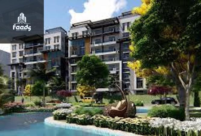 8698055 - Property Image 3