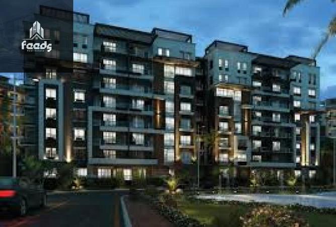 8698055 - Property Image 2