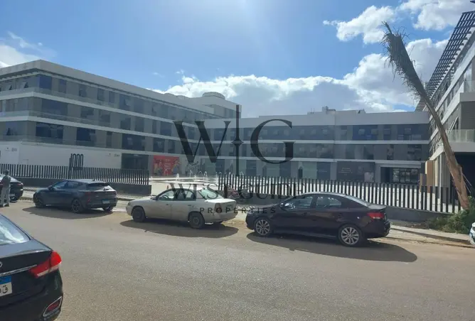 119332746 - صورة العقار 3