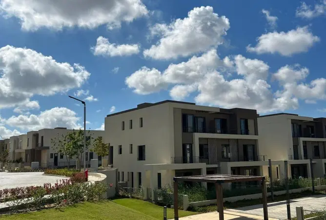 75681350 - Property Image 3