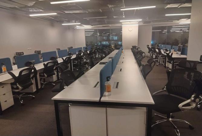 8668745 - Property Image 3