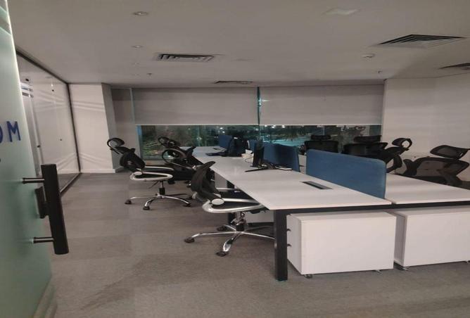 8668745 - Property Image 2