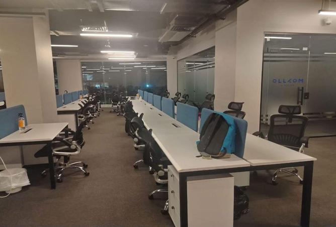 8668745 - Property Main Image