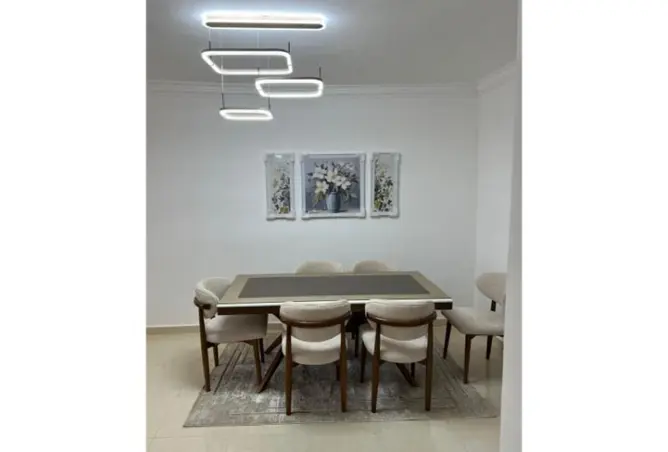 117527523 - Property Image 2