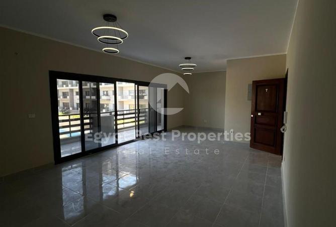 64392438 - الصورة الرئيسية للعقار