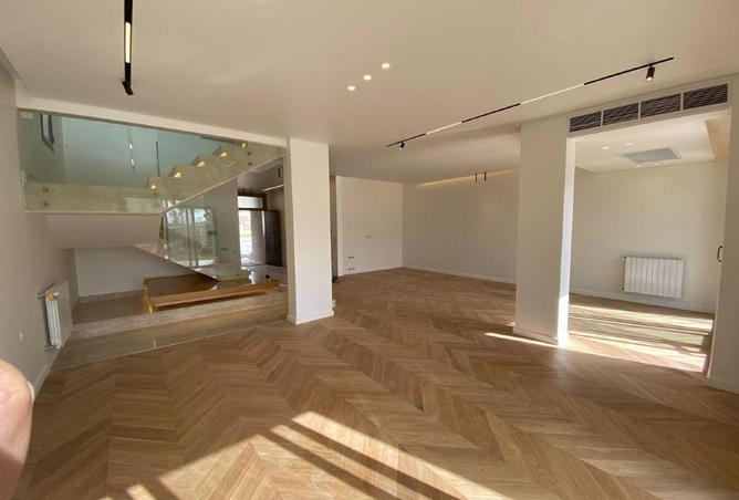 62404716 - Property Main Image