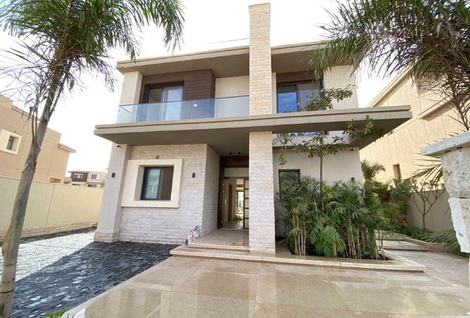 62404716 - Property Image 2