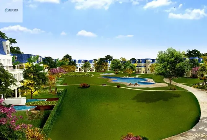 117282618 - Property Image 2