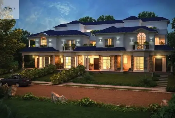 117282618 - Property Image 3